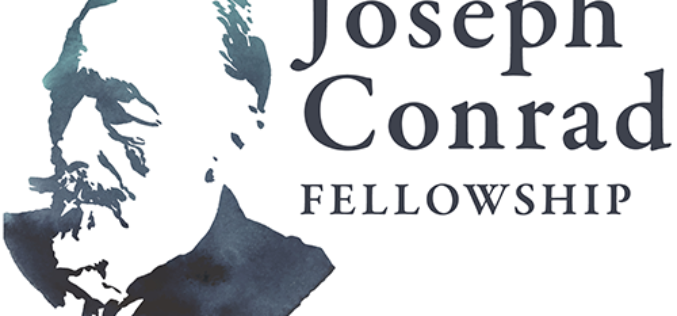 Joseph Conrad Fellowship