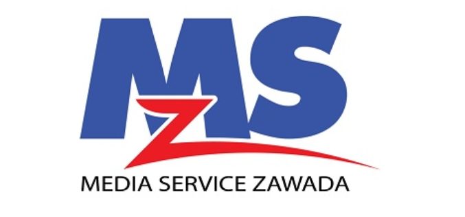 Zmiana w zarządzie Media Service Zawada