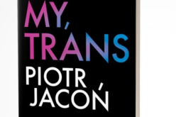 My, trans – premiera 17 listopada!