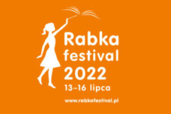 Znamy termin Rabka Festival 2022