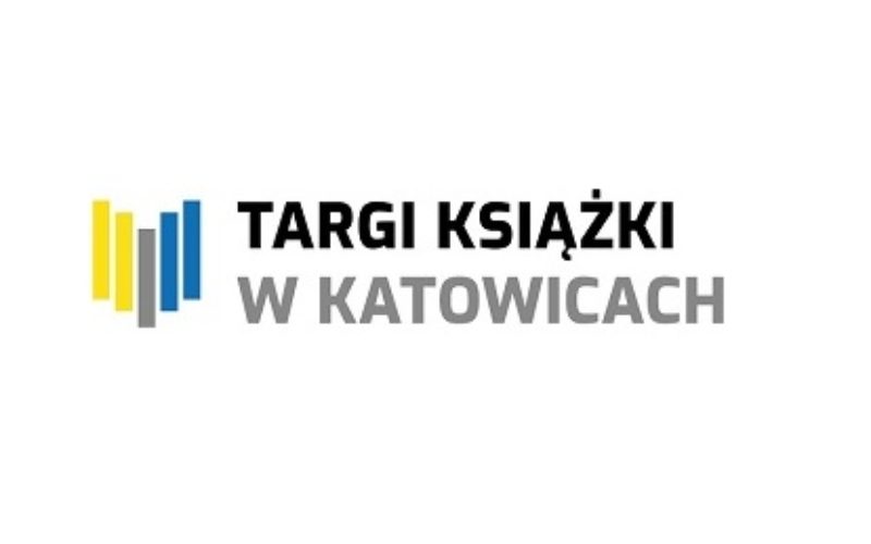 Targi Książki w Katowicach – znamy listę wystawców