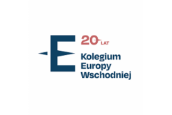 Rusza nabór do tegorocznej edycji Międzynarodowego Seminarium Translatorskiego „Tłumacze bez Granic” 2021