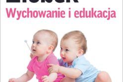 Żłobek. Wychowanie i edukacja