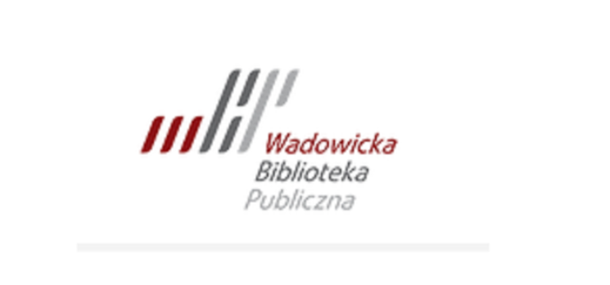 Wadowicka biblioteka ustawiła przy swojej siedzibie książkomat