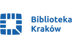 Wyniki IX edycji budżetu obywatelskiego Miasta Krakowa – 916 800 zł. dla Biblioteki Kraków
