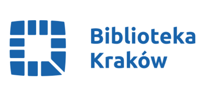 Biblioteka Kraków uruchomiła trzy nowe książkomaty!