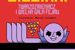 Sieciaki. Twarzozmieniacz i wielka gala fejmu – PREMIERA 27 WRZEŚNIA 2021