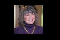 Zmarła Anne Rice, autorka kultowej serii „Kroniki Wampirów”