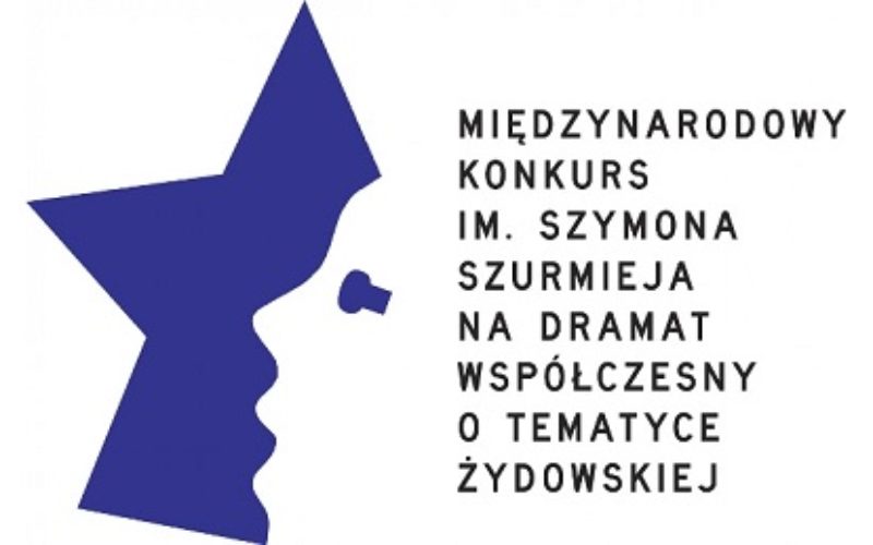 Rozstrzygnięto międzynarodowy konkurs im. Sz. Szurmieja na dramat współczesny o tematyce żydowskiej