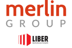 Spółka Liber została partnerem Merlin Group
