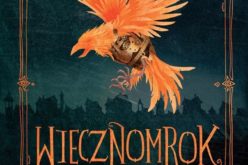 Wiecznomrok T.1