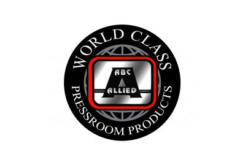 ABC/Allied Pressroom Products Europe podsumowuje rok 2021