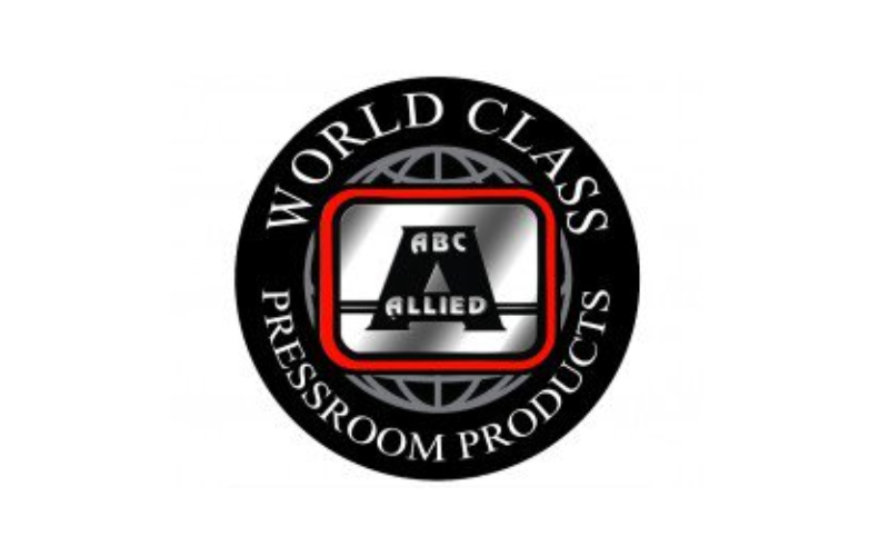 ABC/Allied Pressroom Products Europe podsumowuje rok 2021
