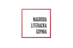 Rozpoczęto nabór zgłoszeń do 17. edycji Nagrody Literackiej Gdynia