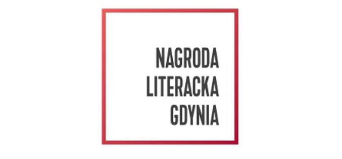 Poznaliśmy laureatów 19. edycji Nagrody Literackiej Gdynia