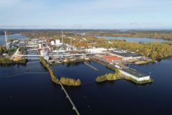 Stora Enso inwestuje 23 mln euro w produkcję papierów opakowaniowych w zakładach Varkaus