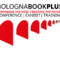 Bologna Book Plus wybierze najpiękniejszą okładkę książki dla dorosłych