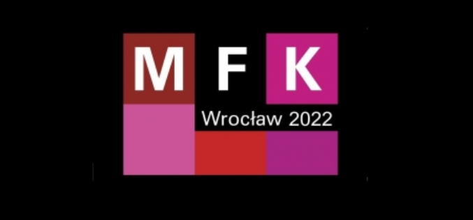 Międzynarodowy Festiwal Kryminału 2022 w maju!
