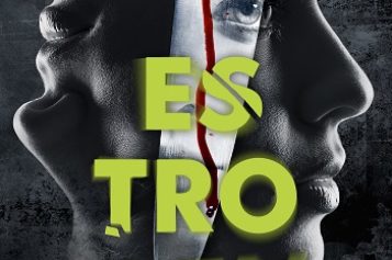 ESTROGEN – siła trzech autorek w nowym thrillerze psychologicznym