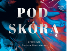 “Pod skórą” – zapierająca dech historia mordercy bibliofila