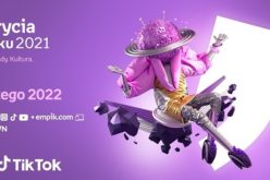 Empik i TikTok rozpoczynają długofalową współpracę