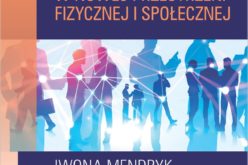 Zarządzanie zasobami ludzkimi w nowej przestrzeni fizycznej i społecznej