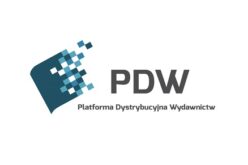 PDW – wyniki za 2021r.