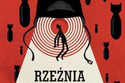 „Rzeźnia numer pięć” – komiksowa adaptacja literackiego arcydzieła