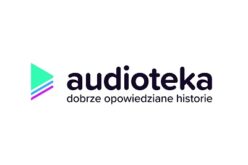 Wirtualna Polska z większościowym pakietem Audioteki