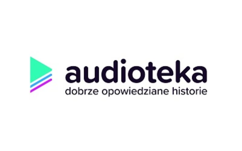 Zmiany personalne w Audioteka Group
