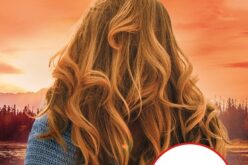 Drugi tom popularnej serii powieści obyczajowych „VIRGIN RIVER” Robyn Carr – autorki ciepłych, podnoszących na duchu książek