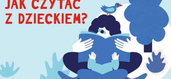 Rusza akcja „Supermoc książek w domu”!
