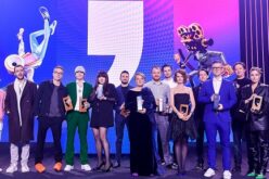 Bestsellery Empiku 2021 rozdane