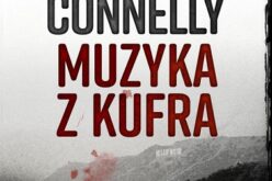 Michael Connelly , Muzyka z kufra