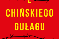 „Ocalała z chińskiego gułagu” – wstrząsające świadectwo Ujgurki, która przetrwała obóz reedukacyjny