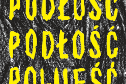 Oto pierwszy gorący debiut 2022 roku! „Podłość” Olgi Mildyn