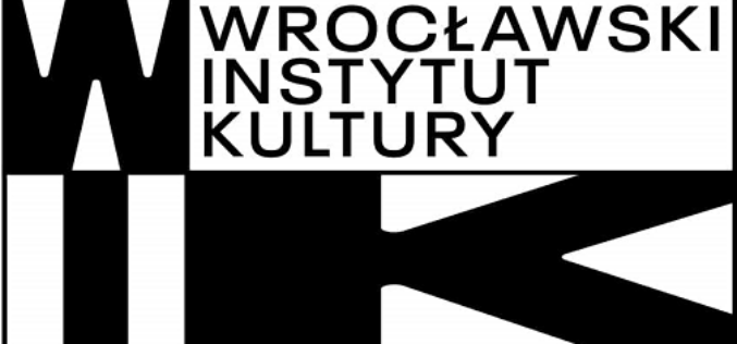 Wychodzimy poza schemat. Rusza Wrocławski Instytut Kultury