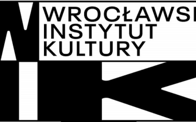 Znamy laureatów naboru dodatkowego do Wrocławskiego Programu Wydawniczego 2024