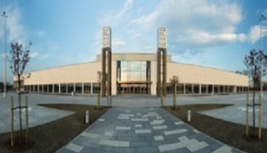 Rozpoczęto przyjmowanie zgłoszeń na 29. Międzynarodowe Targi Książki w Krakowie®