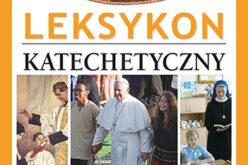 Leksykon katechetyczny