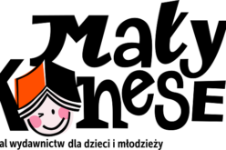 Mały Koneser –  Festiwal Wydawców Książek dla Dzieci i Młodzieży – już w ten weekend!