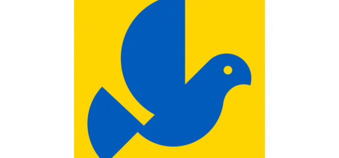 Program stypendialny dla twórczyń i twórców z Ukrainy