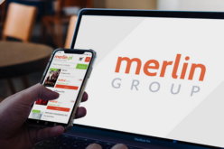 Merlin Buy, nowo utworzona spółka zależna Merlin Group, będzie rozwijać internetową sprzedaż książek