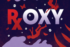 “Roxy” Neala i Jarroda Shustermanów już 18 maja!