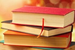 Otwarty został nabór wniosków w ramach obszaru Wsparcie obiegu literatury europejskiej