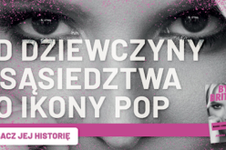 Kim jest Britney Spears? Jak dziewczyna z sąsiedztwa przeistoczyła się w księżniczkę POP?