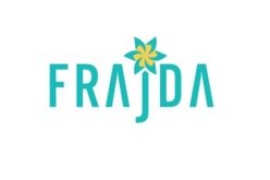 FRAJDA. Wystartował imprint dla dzieci Wydawnictwa Filia