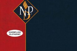 Księga przysłów w Nowym Przekładzie Dynamicznym – nowość Wydawnictwa NPD