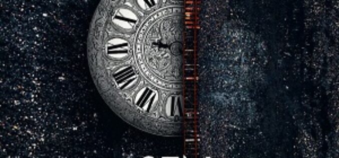 „Sen o Glajwic” Wojciecha Dutki– nowość wydawnictwa LIRA