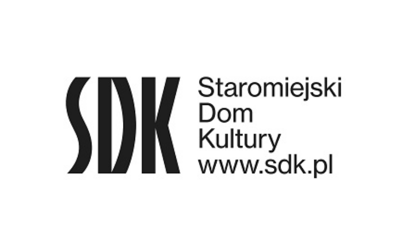 Staromiejski Dom Kultury – zmiana statutu